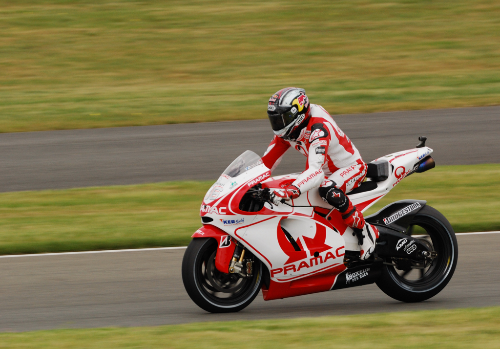 GP_France_2009_043 [800x600].jpg